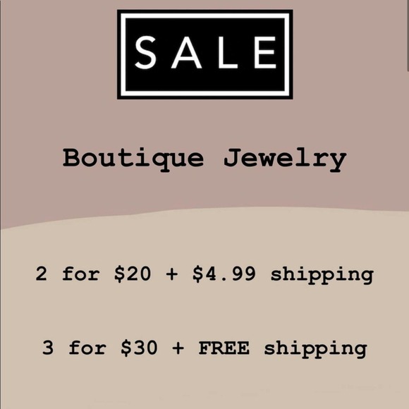 Fashion Boho Circle Fan-Shaped Tassel Earrings - Picture 5 of 5